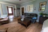 82 River Street - Photo 19