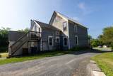 82 River Street - Photo 2