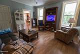 82 River Street - Photo 20