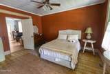 82 River Street - Photo 21