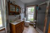 82 River Street - Photo 22