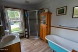 82 River Street - Photo 23