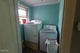 82 River Street - Photo 24