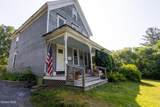 82 River Street - Photo 3