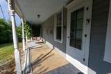 82 River Street - Photo 4