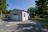 82 River Street - Photo 5