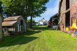 82 River Street - Photo 6