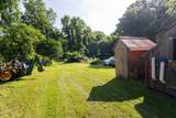 82 River Street - Photo 7
