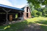 82 River Street - Photo 8