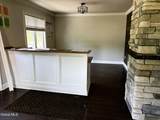 1285 Route 9W - Photo 2