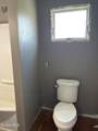1285 Route 9W - Photo 5