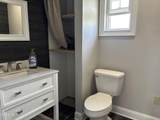 1285 Route 9W - Photo 6