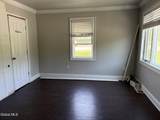 1285 Route 9W - Photo 7