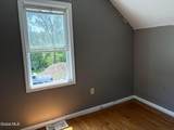 1285 Route 9W - Photo 8