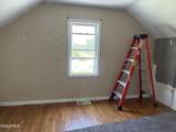 1285 Route 9W - Photo 9