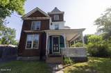 84 River Street - Photo 1