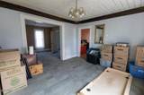 84 River Street - Photo 10