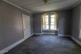 84 River Street - Photo 11