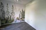 84 River Street - Photo 12