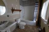 84 River Street - Photo 13
