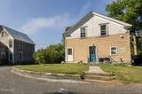 84 River Street - Photo 14