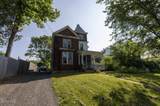 84 River Street - Photo 2