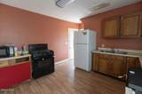 84 River Street - Photo 4