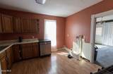 84 River Street - Photo 5