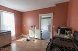 84 River Street - Photo 6