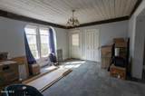 84 River Street - Photo 7