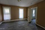 84 River Street - Photo 8