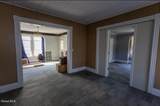 84 River Street - Photo 9