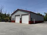 1277 Route 9W - Photo 1