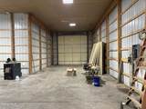 1277 Route 9W - Photo 2