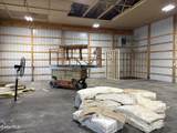 1277 Route 9W - Photo 3