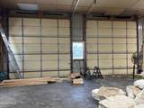 1277 Route 9W - Photo 4
