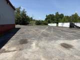 1277 Route 9W - Photo 5