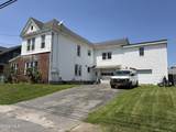 11 Hemstreet Avenue - Photo 1