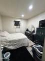 11 Hemstreet Avenue - Photo 10