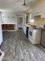 11 Hemstreet Avenue - Photo 11