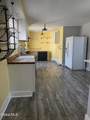 11 Hemstreet Avenue - Photo 12