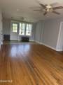 11 Hemstreet Avenue - Photo 13