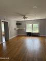 11 Hemstreet Avenue - Photo 14