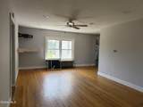 11 Hemstreet Avenue - Photo 15