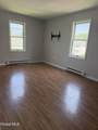 11 Hemstreet Avenue - Photo 16