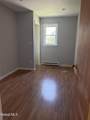11 Hemstreet Avenue - Photo 17