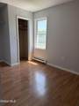 11 Hemstreet Avenue - Photo 18