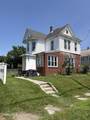 11 Hemstreet Avenue - Photo 2