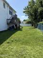 11 Hemstreet Avenue - Photo 20