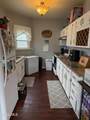 11 Hemstreet Avenue - Photo 3